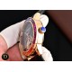 Tourbillon Watch Top Quality