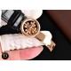 Tourbillon Watch Top Quality