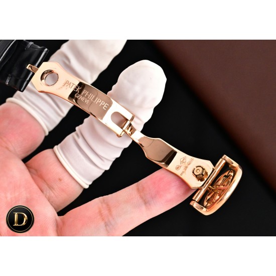 Tourbillon Watch Top Quality