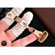 Tourbillon Watch Top Quality