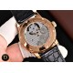 Tourbillon Watch Top Quality