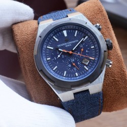 Tourbillon Watch Top Quality
