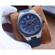 Tourbillon Watch Top Quality