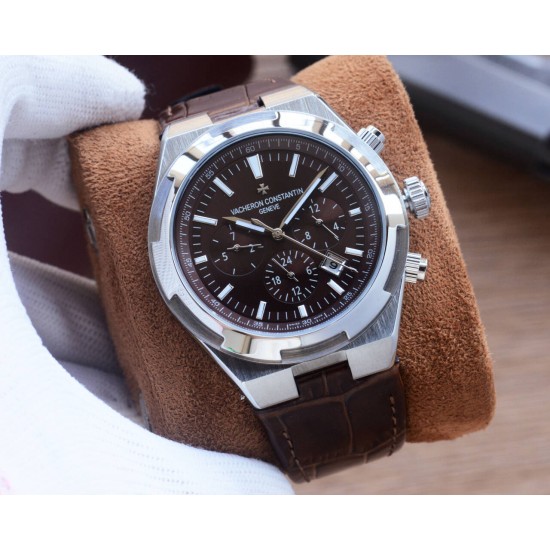 Tourbillon Watch Top Quality