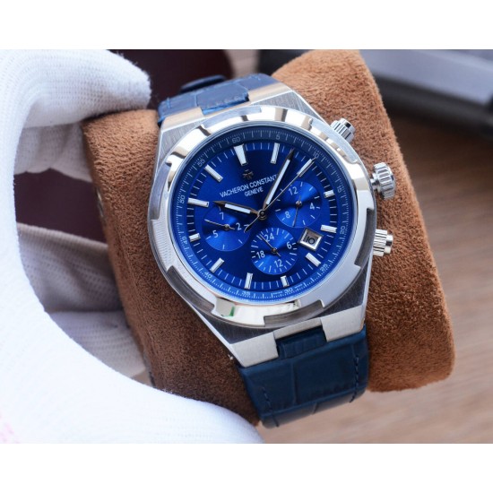Tourbillon Watch Top Quality