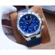 Tourbillon Watch Top Quality