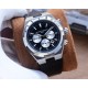 Tourbillon Watch Top Quality
