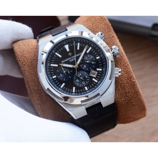 Tourbillon Watch Top Quality