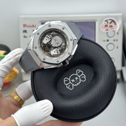 Tourbillon Watch Top Quality