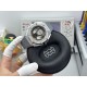 Tourbillon Watch Top Quality