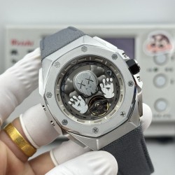 Tourbillon Watch Top Quality