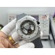 Tourbillon Watch Top Quality
