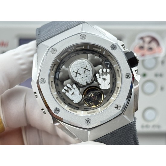 Tourbillon Watch Top Quality