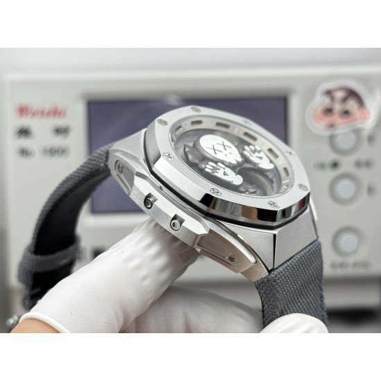 Tourbillon Watch Top Quality