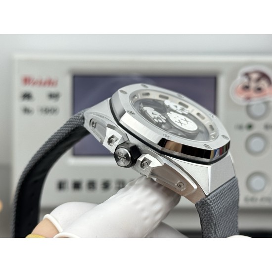 Tourbillon Watch Top Quality