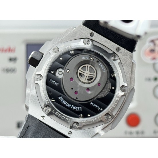 Tourbillon Watch Top Quality