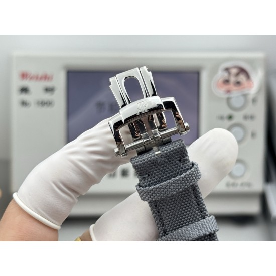 Tourbillon Watch Top Quality