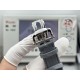 Tourbillon Watch Top Quality