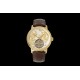 Tourbillon Watch Top Quality