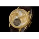 Tourbillon Watch Top Quality