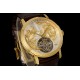 Tourbillon Watch Top Quality