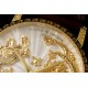 Tourbillon Watch Top Quality