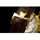 Tourbillon Watch Top Quality