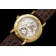 Tourbillon Watch Top Quality