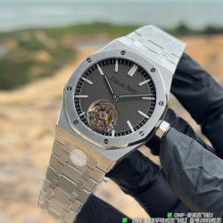 Tourbillon Watch Top Quality
