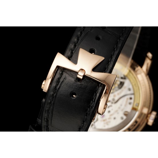 Tourbillon Watch Top Quality