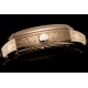 Tourbillon Watch Top Quality