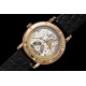 Tourbillon Watch Top Quality