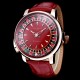 Tourbillon Watch Top Quality