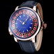 Tourbillon Watch Top Quality