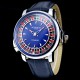 Tourbillon Watch Top Quality