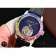 Tourbillon Watch Top Quality