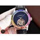 Tourbillon Watch Top Quality