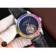 Tourbillon Watch Top Quality