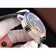 Tourbillon Watch Top Quality