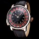 Tourbillon Watch Top Quality