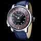 Tourbillon Watch Top Quality
