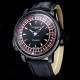Tourbillon Watch Top Quality
