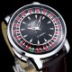 Tourbillon Watch Top Quality