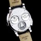 Tourbillon Watch Top Quality