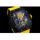 Tourbillon Watch Top Quality