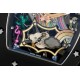 Tourbillon Watch Top Quality