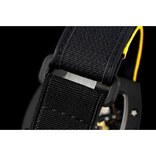 Tourbillon Watch Top Quality