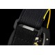 Tourbillon Watch Top Quality