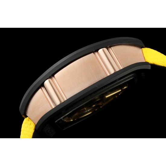 Tourbillon Watch Top Quality