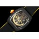 Tourbillon Watch Top Quality
